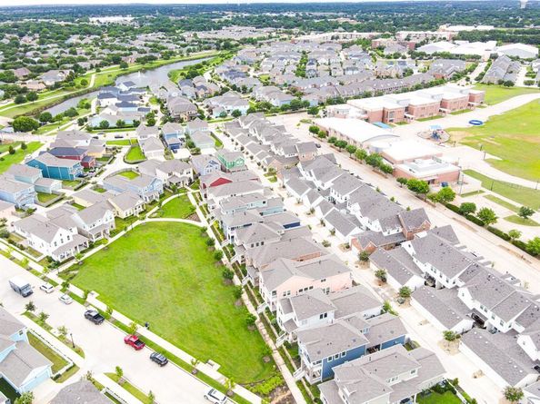 8849  Redding Street , North Richland Hills Texas 76180