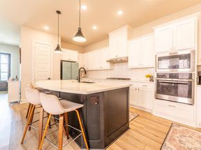 8849  Redding Street , North Richland Hills Texas 76180