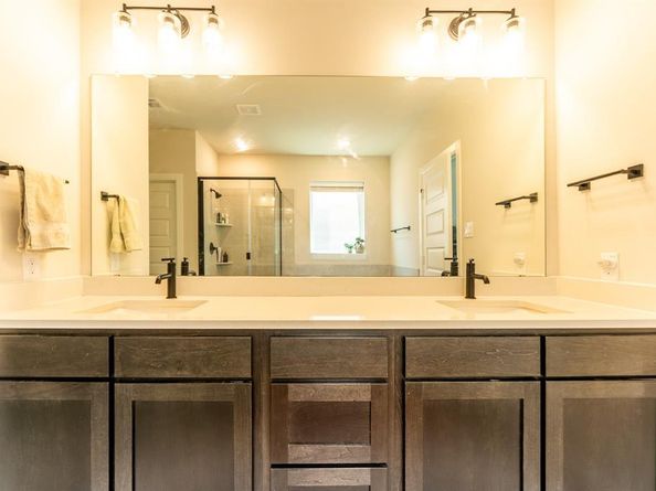 8849  Redding Street , North Richland Hills Texas 76180