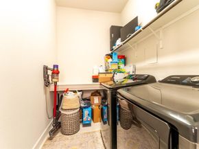 8849  Redding Street , North Richland Hills Texas 76180