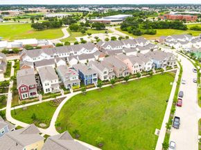 8849  Redding Street , North Richland Hills Texas 76180