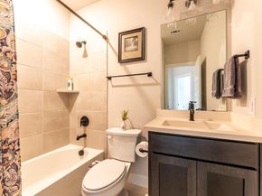 8849  Redding Street , North Richland Hills Texas 76180