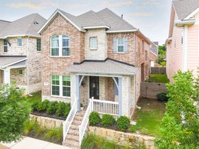 8849  Redding Street , North Richland Hills Texas 76180