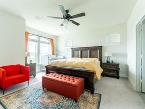 8849  Redding Street , North Richland Hills Texas 76180