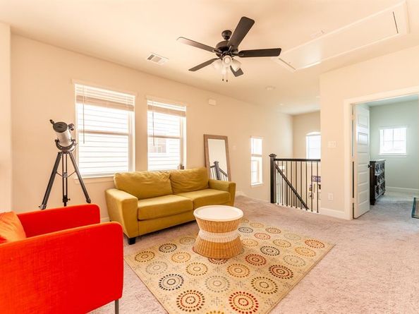 8849  Redding Street , North Richland Hills Texas 76180