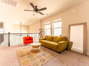8849  Redding Street , North Richland Hills Texas 76180