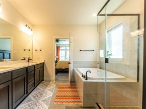 8849  Redding Street , North Richland Hills Texas 76180