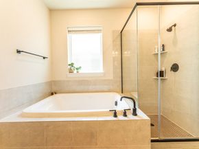 8849  Redding Street , North Richland Hills Texas 76180