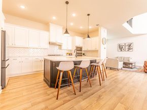 8849  Redding Street , North Richland Hills Texas 76180