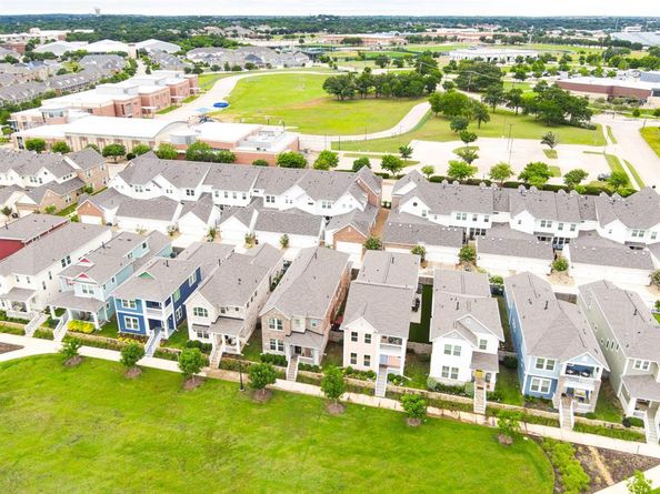 8849  Redding Street , North Richland Hills Texas 76180