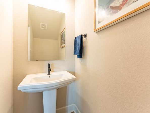 8849  Redding Street , North Richland Hills Texas 76180