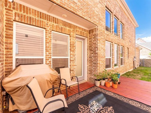 8849  Redding Street , North Richland Hills Texas 76180