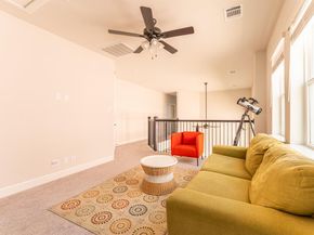 8849  Redding Street , North Richland Hills Texas 76180