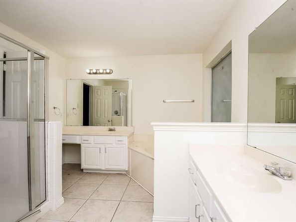 1803  Fairfax Drive , Mansfield Texas 76063