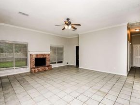 1803  Fairfax Drive , Mansfield Texas 76063