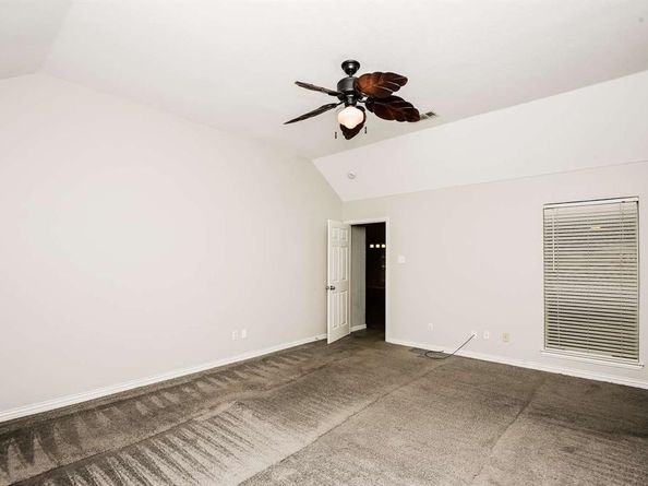 1803  Fairfax Drive , Mansfield Texas 76063