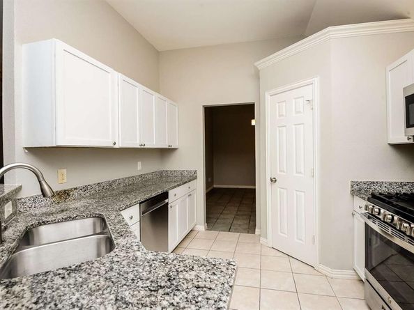 1803  Fairfax Drive , Mansfield Texas 76063