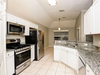 1803  Fairfax Drive 