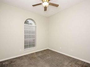 1803  Fairfax Drive , Mansfield Texas 76063