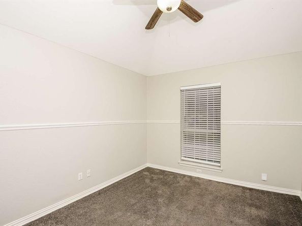 1803  Fairfax Drive , Mansfield Texas 76063