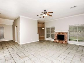 1803  Fairfax Drive , Mansfield Texas 76063