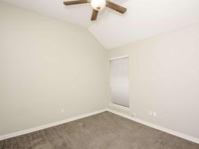 1803  Fairfax Drive , Mansfield Texas 76063