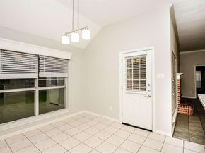 1803  Fairfax Drive , Mansfield Texas 76063