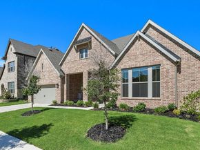 1715  Holly Oak Way , Fate Texas 75087