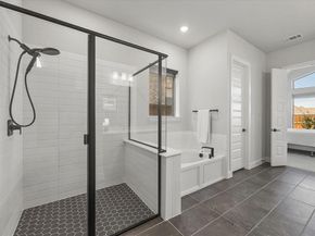 1715  Holly Oak Way , Fate Texas 75087