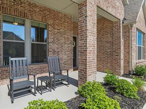 1715  Holly Oak Way , Fate Texas 75087