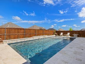 1715  Holly Oak Way , Fate Texas 75087