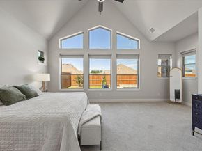 1715  Holly Oak Way , Fate Texas 75087