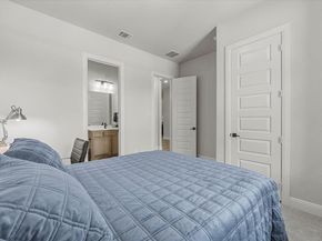 1715  Holly Oak Way , Fate Texas 75087