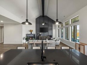 1715  Holly Oak Way , Fate Texas 75087