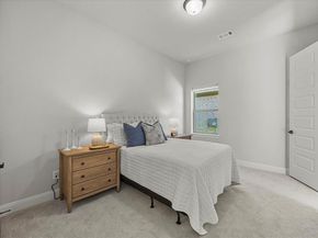 1715  Holly Oak Way , Fate Texas 75087