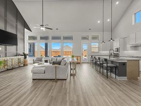 1715  Holly Oak Way , Fate Texas 75087