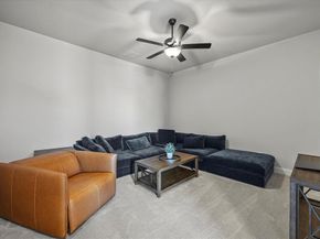 1715  Holly Oak Way , Fate Texas 75087