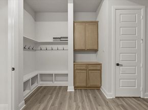 1715  Holly Oak Way , Fate Texas 75087