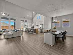 1715  Holly Oak Way , Fate Texas 75087