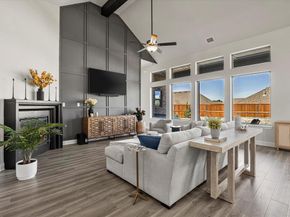 1715  Holly Oak Way , Fate Texas 75087