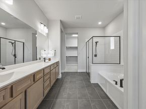 1715  Holly Oak Way , Fate Texas 75087