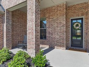 1715  Holly Oak Way , Fate Texas 75087