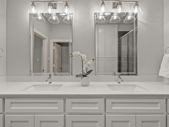 2741  Merrimac Street  102, Fort Worth Texas 76107