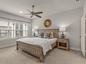 2741  Merrimac Street  102, Fort Worth Texas 76107