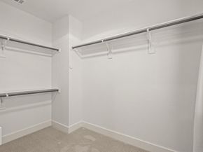 2741  Merrimac Street  102, Fort Worth Texas 76107