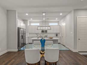2741  Merrimac Street  102, Fort Worth Texas 76107