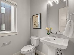 2741  Merrimac Street  102, Fort Worth Texas 76107