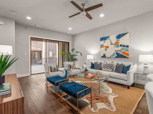 2741  Merrimac Street  102, Fort Worth Texas 76107