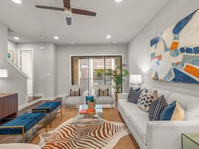 2741  Merrimac Street  102, Fort Worth Texas 76107