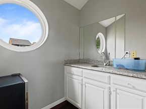 302  Columbia Drive , Rockwall Texas 75032